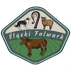 Śląski Folwark - Pasienie Opole