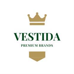Vestida