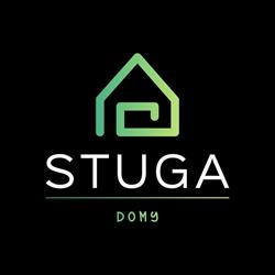 STUGA