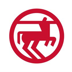 Drogeria Rossmann