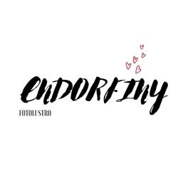 Endorfiny Fotolustro