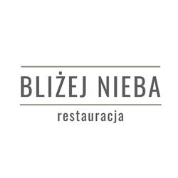 Restauracja Bliżej Nieba