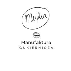Kawiarnia Mufka