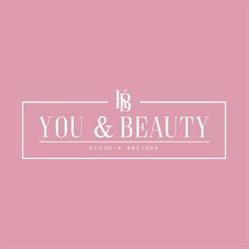 You & Beauty Klaudia Brejdak