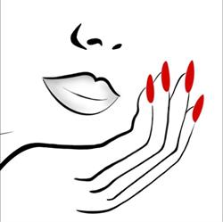 Estetica Studio