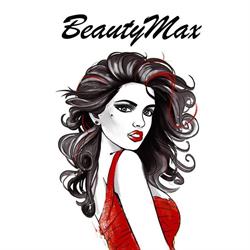 BeautyMax Kosmetologia Pabianice