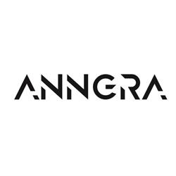 AnnGra butik odzieżowy