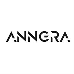 AnnGra butik odzieżowy