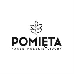 Pomięta
