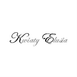 Kwiaciarnia Elusia Warszawa Bródno, Małecka Elżbieta
