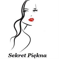 Gabinet Kosmetyczny Sekret Piękna