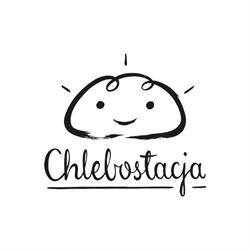 Chlebostacja - piekarnia rzemieślnicza