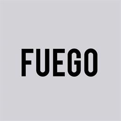 Restauracja Fuego