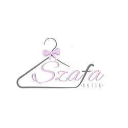 Butik Szafa