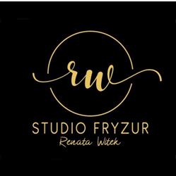 KR STUDIO FRYZUR Renata Witek & Kinga Paciorek