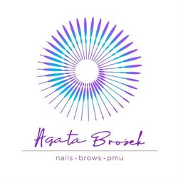 Agata Brożek Nails, Brows & PMU
