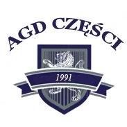 Agd Cześci Zamienne