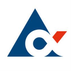 DeLaval Grajewo