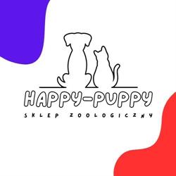 Sklep Zoologiczny Happy Puppy