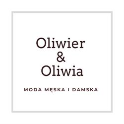 Oliwia