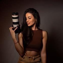 Mikella Studio Fotograficzne