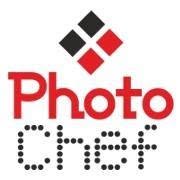 Fotograf, Ksero, Druk - PhotoChef Karol Meysner
