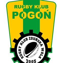 Rugby Klub Zduńska Wola