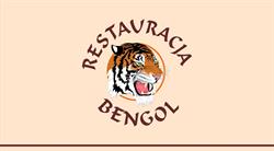 Bengol
