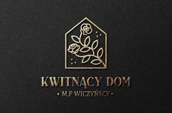 Kwitnący Dom Kwiaciarnia