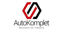 AUTOKOMPLET Przemysł