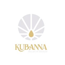 Kubanna