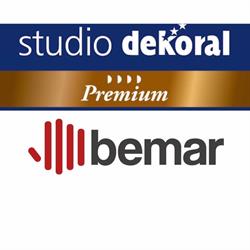 Bemar Czernikowo Studio Dekoral Premium