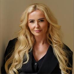 MS Magdalena Stawska Kosmetologia Estetyczna