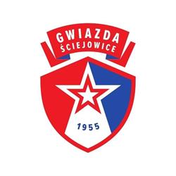 Gwiazda Ściejowice