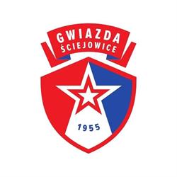 Gwiazda Ściejowice