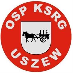 OSP Uszew