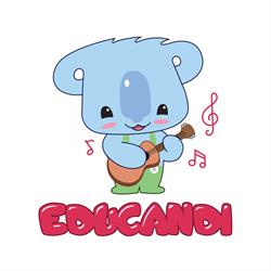 Przedszkole Niepubliczne Educandi