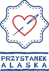 Wielobranżowa Spółdzielnia Socjalna Przystanek Alaska