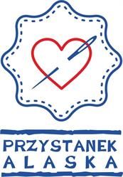 Wielobranżowa Spółdzielnia Socjalna Przystanek Alaska