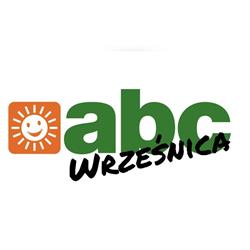 Sklep ABC