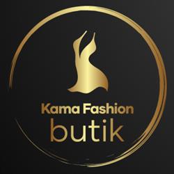 Kama fashion butik