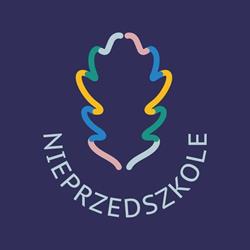 Nieprzedszkole