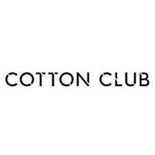 Cotton Club