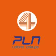 4PLN