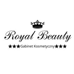 Royal Beauty Gabinet Kosmetyczny Leszno
