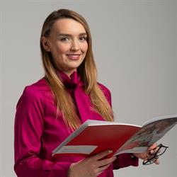 Your Finance Urszula Dec