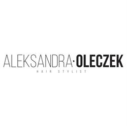 Aleksandra Oleczek Hair Stylist