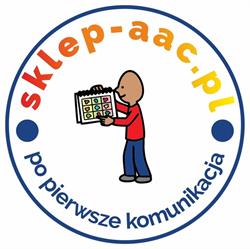 Centrum neurorehabilitacji Komunikacji alternatywnej i wspomagającej (AAC)