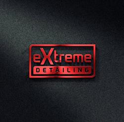 extreme_detailing