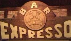 Expresso Zakopane